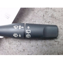 COMMANDE ESSUIE GLACE PEUGEOT 106 96-2003