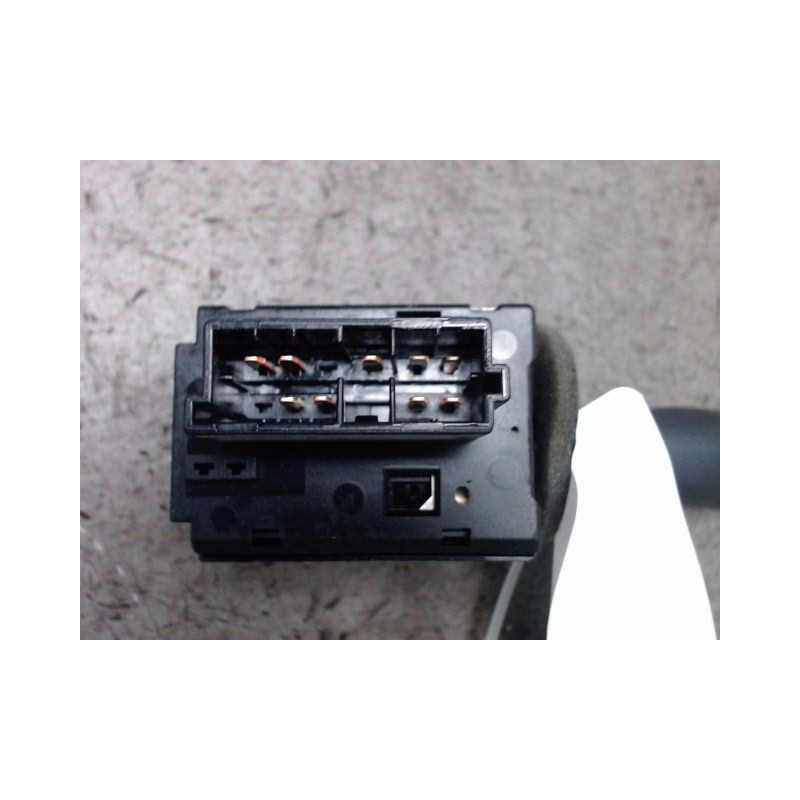 COMMANDE ESSUIE GLACE PEUGEOT 106 96-2003