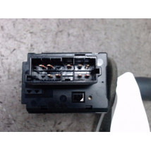 COMMANDE ESSUIE GLACE PEUGEOT 106 96-2003