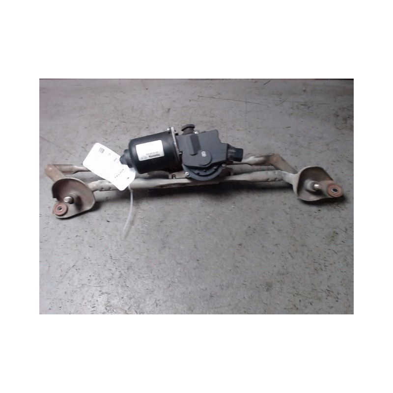 MECANISME ESSUIE-GLACE AVANT TOYOTA COROLLA VERSO 2004-2007