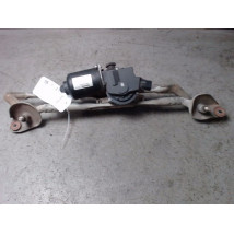 MECANISME ESSUIE-GLACE AVANT TOYOTA COROLLA VERSO 2004-2007