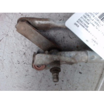 MECANISME ESSUIE-GLACE AVANT TOYOTA COROLLA VERSO 2004-2007