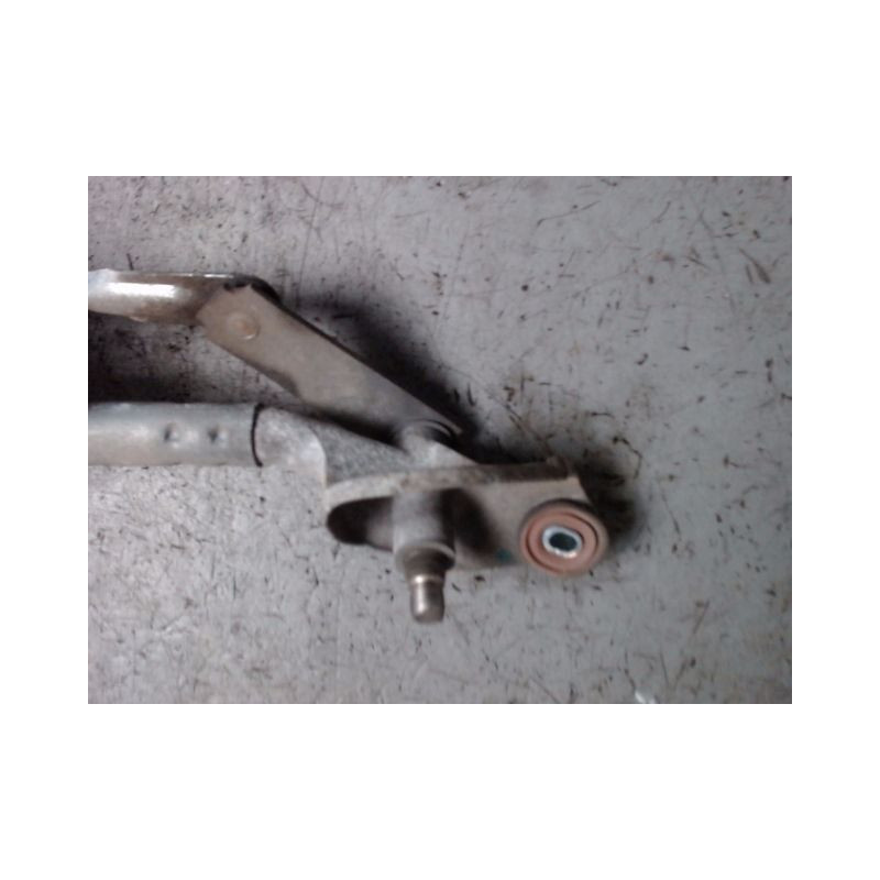 MECANISME ESSUIE-GLACE AVANT TOYOTA COROLLA VERSO 2004-2007