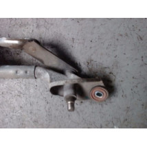 MECANISME ESSUIE-GLACE AVANT TOYOTA COROLLA VERSO 2004-2007