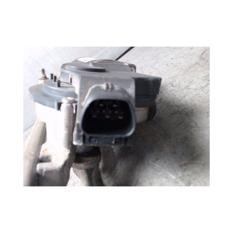 MECANISME ESSUIE-GLACE AVANT TOYOTA COROLLA VERSO 2004-2007