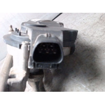 MECANISME ESSUIE-GLACE AVANT TOYOTA COROLLA VERSO 2004-2007
