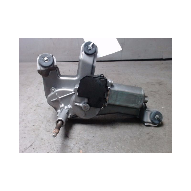 MECANISME ESSUIE-GLACE ARRIERE TOYOTA COROLLA VERSO 2004-2007