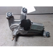 MECANISME ESSUIE-GLACE ARRIERE TOYOTA COROLLA VERSO 2004-2007