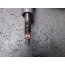 MECANISME ESSUIE-GLACE ARRIERE TOYOTA COROLLA VERSO 2004-2007