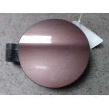 VOLET DE TRAPPE CARBURANT PEUGEOT 2008