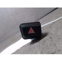 BOUTON DE WARNING PEUGEOT 2008