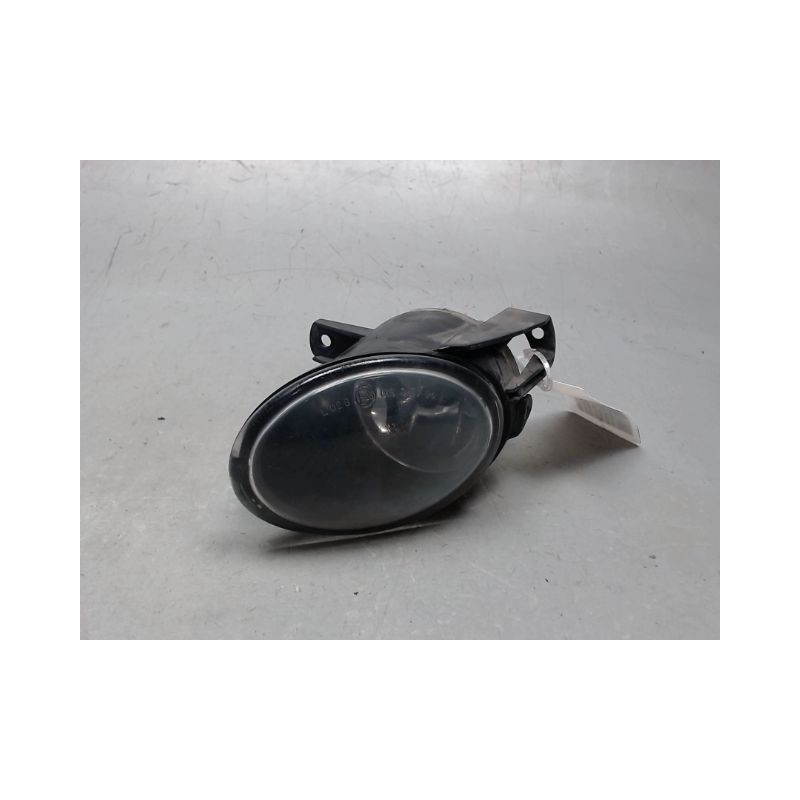 PHARE ANTIBROUILLARD AVANT GAUCHE VOLKSWAGEN PASSAT 2005-