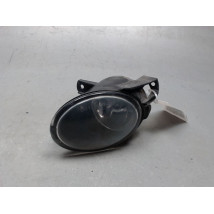 PHARE ANTIBROUILLARD AVANT GAUCHE VOLKSWAGEN PASSAT 2005-