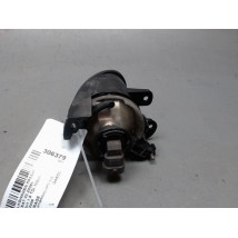 PHARE ANTIBROUILLARD AVANT GAUCHE VOLKSWAGEN PASSAT 2005-