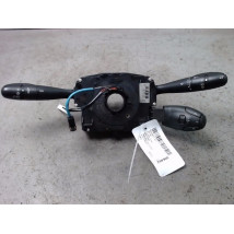 BLOC COMMODOS PEUGEOT 207 5P