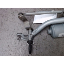 MECANISME ESSUIE-GLACE AVANT CITROEN C3