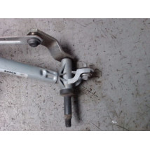 MECANISME ESSUIE-GLACE AVANT CITROEN C3