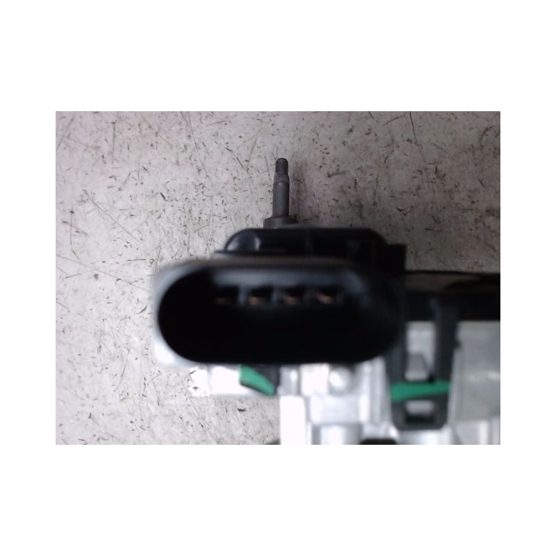 MECANISME ESSUIE-GLACE AVANT CITROEN C3