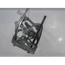 MECANISME+MOTEUR LEVE-GLACE ARRIERE GAUCHE RENAULT AVANTIME