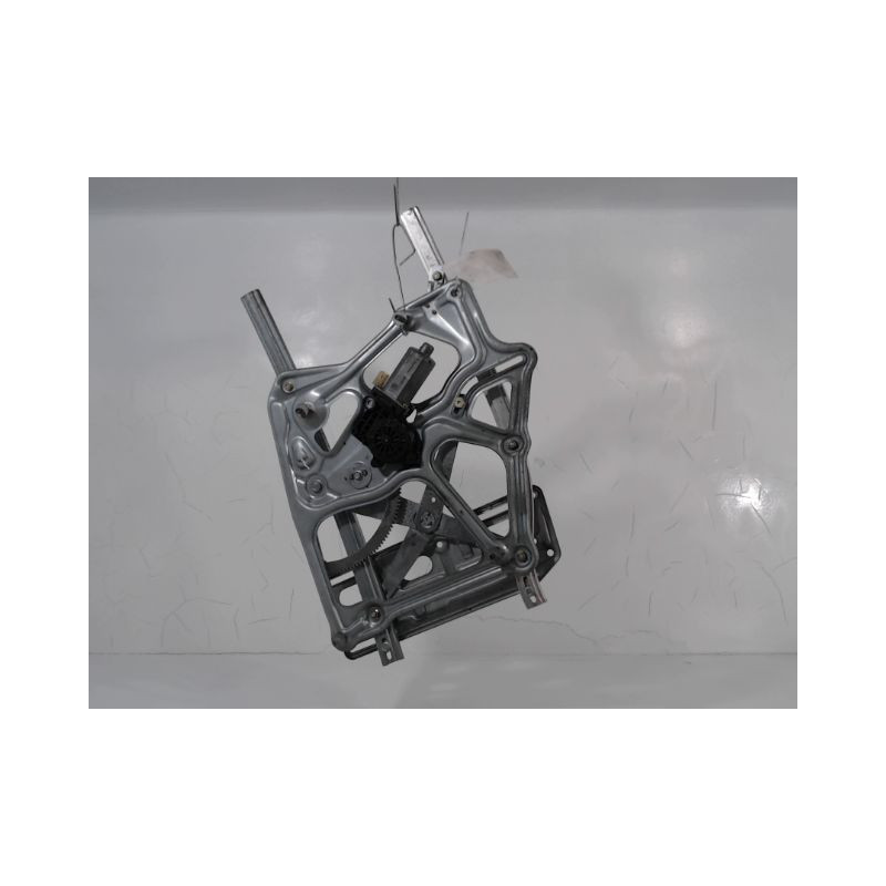 MECANISME+MOTEUR LEVE-GLACE ARRIERE GAUCHE RENAULT AVANTIME