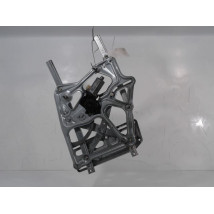 MECANISME+MOTEUR LEVE-GLACE ARRIERE GAUCHE RENAULT AVANTIME