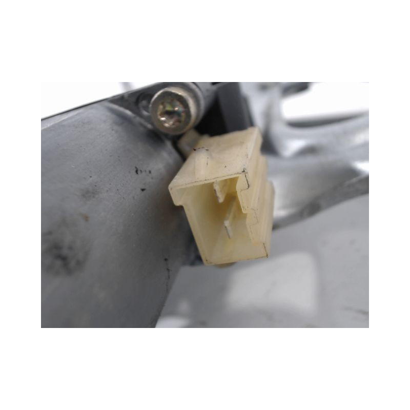 MECANISME+MOTEUR LEVE-GLACE ARRIERE GAUCHE RENAULT AVANTIME