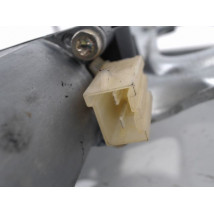 MECANISME+MOTEUR LEVE-GLACE ARRIERE GAUCHE RENAULT AVANTIME