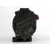 COMPRESSEUR AIR CONDITIONNE FIAT 500 2007-