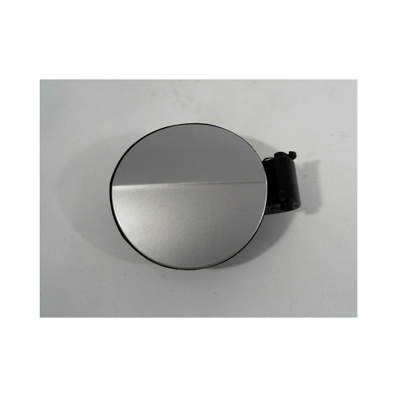 VOLET DE TRAPPE CARBURANT AUDI A3 2003-