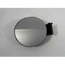 VOLET DE TRAPPE CARBURANT AUDI A3 2003-