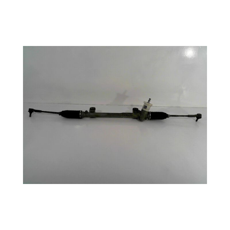 CREMAILLERE SUZUKI ALTO 5 PTES
