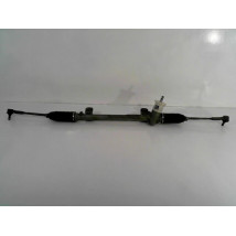 CREMAILLERE SUZUKI ALTO 5 PTES