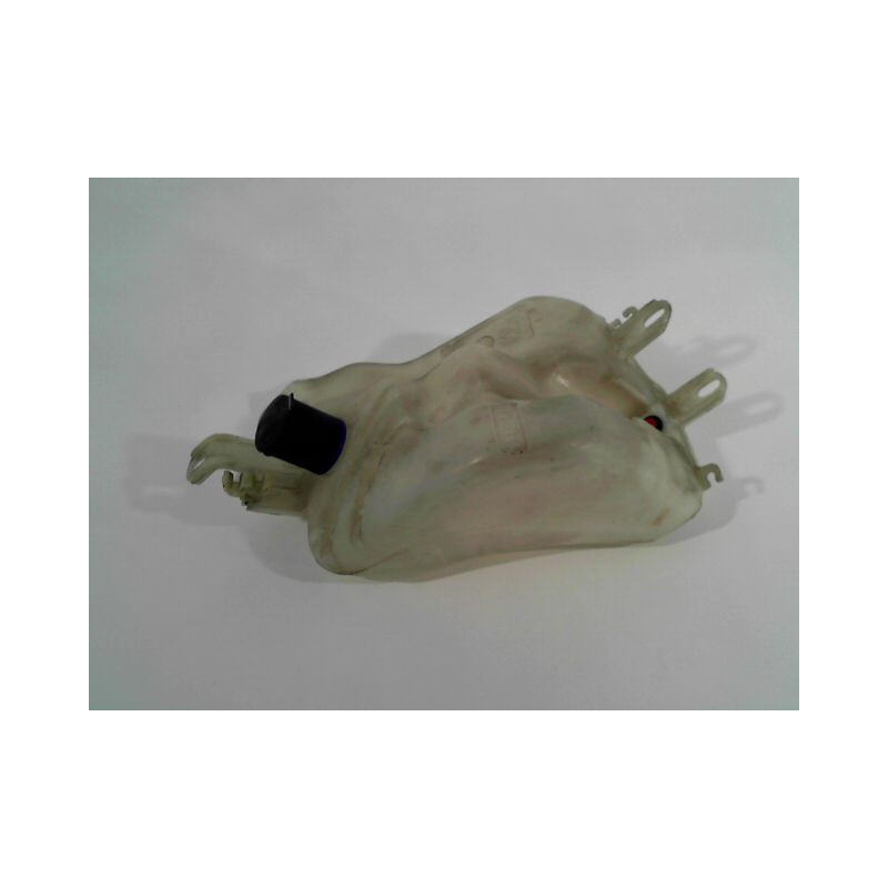 RESERVOIR LAVE-GLACE AVANT FIAT BRAVA