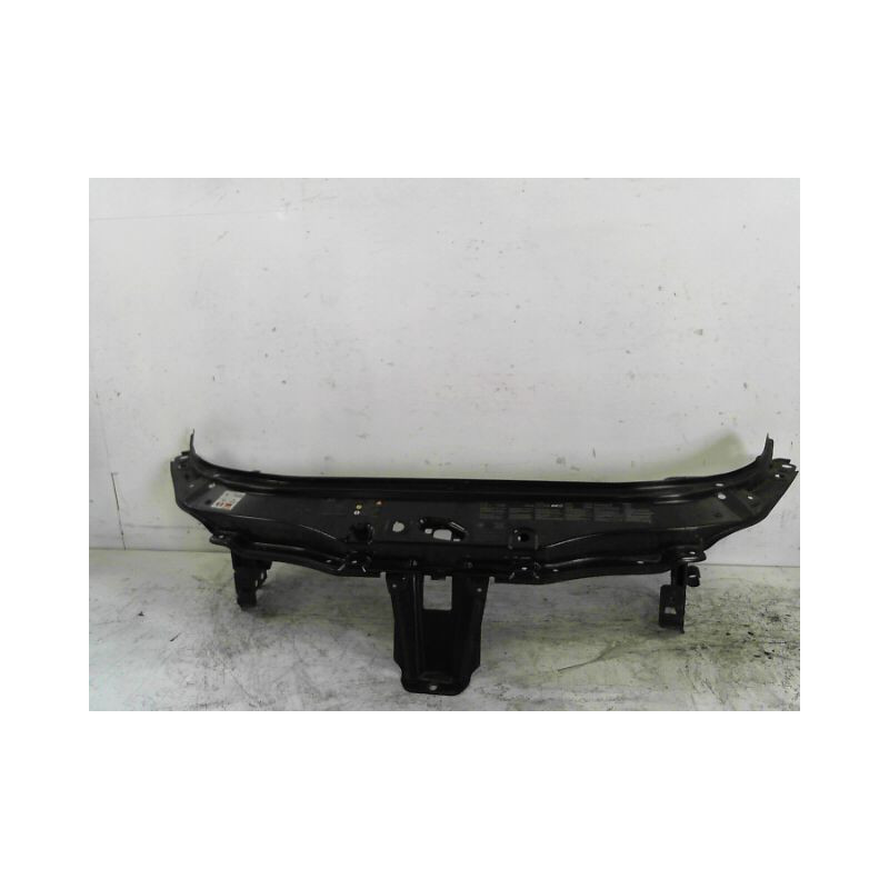 TRAVERSE SUPERIEURE ARMATURE AVANT RENAULT ESPACE