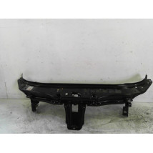TRAVERSE SUPERIEURE ARMATURE AVANT RENAULT ESPACE