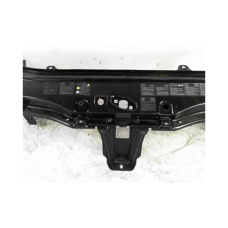 TRAVERSE SUPERIEURE ARMATURE AVANT RENAULT ESPACE