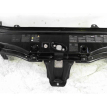 TRAVERSE SUPERIEURE ARMATURE AVANT RENAULT ESPACE