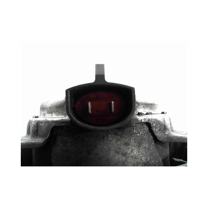 MOTEUR VENTILATEUR RADIATEUR FORD FIESTA 02 -05