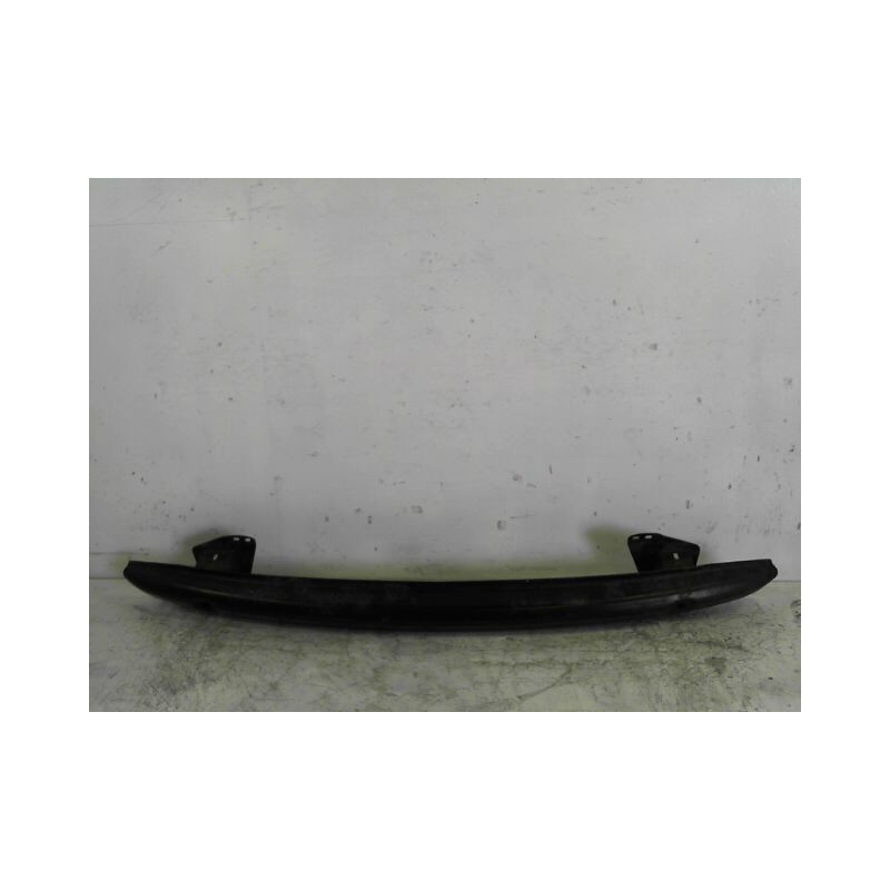 RENFORT PARE-CHOC ARRIERE  VOLKSWAGEN GOLF IV 98-2004