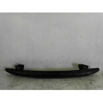 RENFORT PARE-CHOC ARRIERE  VOLKSWAGEN GOLF IV 98-2004