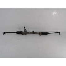 CREMAILLERE FIAT GRANDE PUNTO 2005-