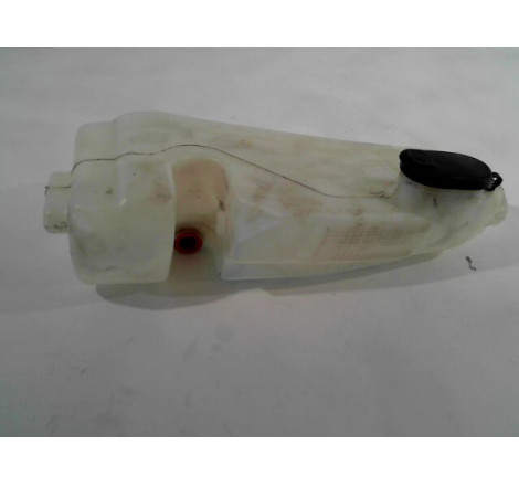 RESERVOIR LAVE-GLACE AV