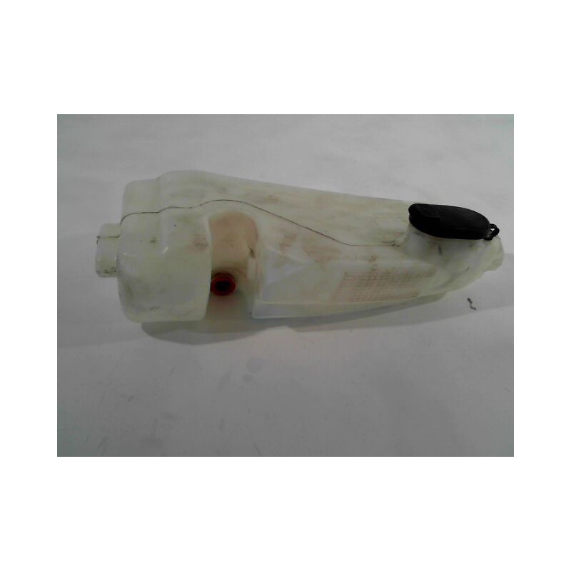 RESERVOIR LAVE-GLACE AVANT DACIA SANDERO 2008-