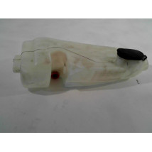 RESERVOIR LAVE-GLACE AVANT DACIA SANDERO 2008-
