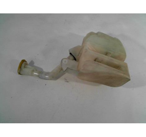 RESERVOIR LAVE-GLACE AV