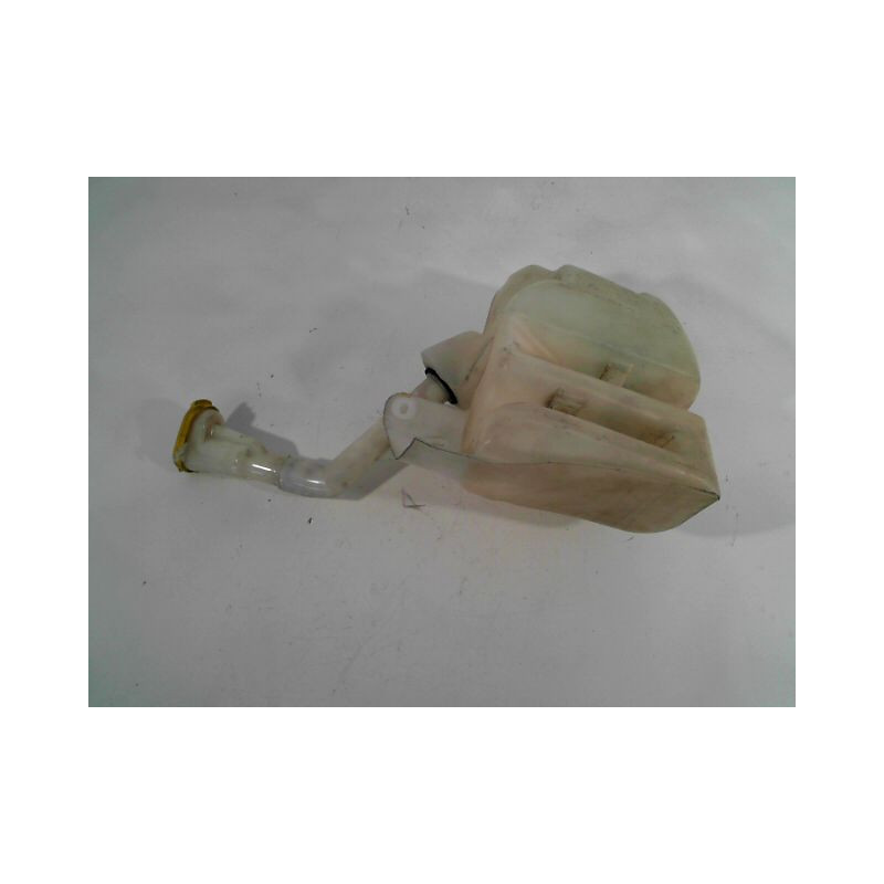 RESERVOIR LAVE-GLACE AVANT RENAULT LAGUNA III 2009-