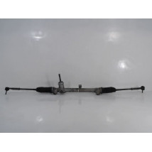 CREMAILLERE FIAT PUNTO 2003-