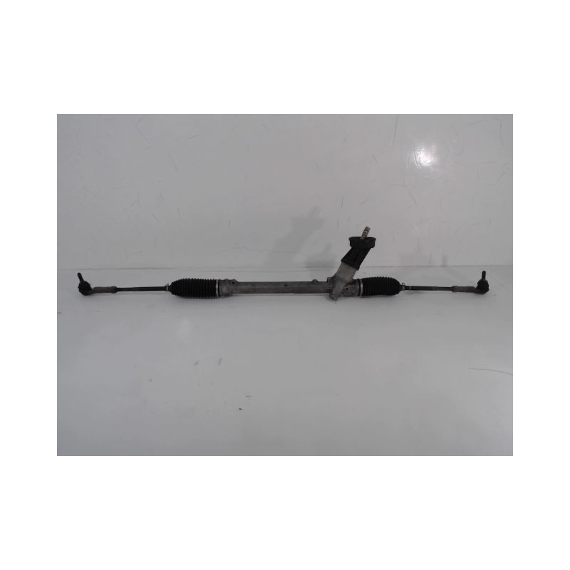 CREMAILLERE VOLKSWAGEN POLO 2009-