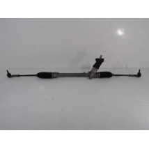 CREMAILLERE VOLKSWAGEN POLO 2009-