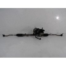 CREMAILLERE PEUGEOT 208